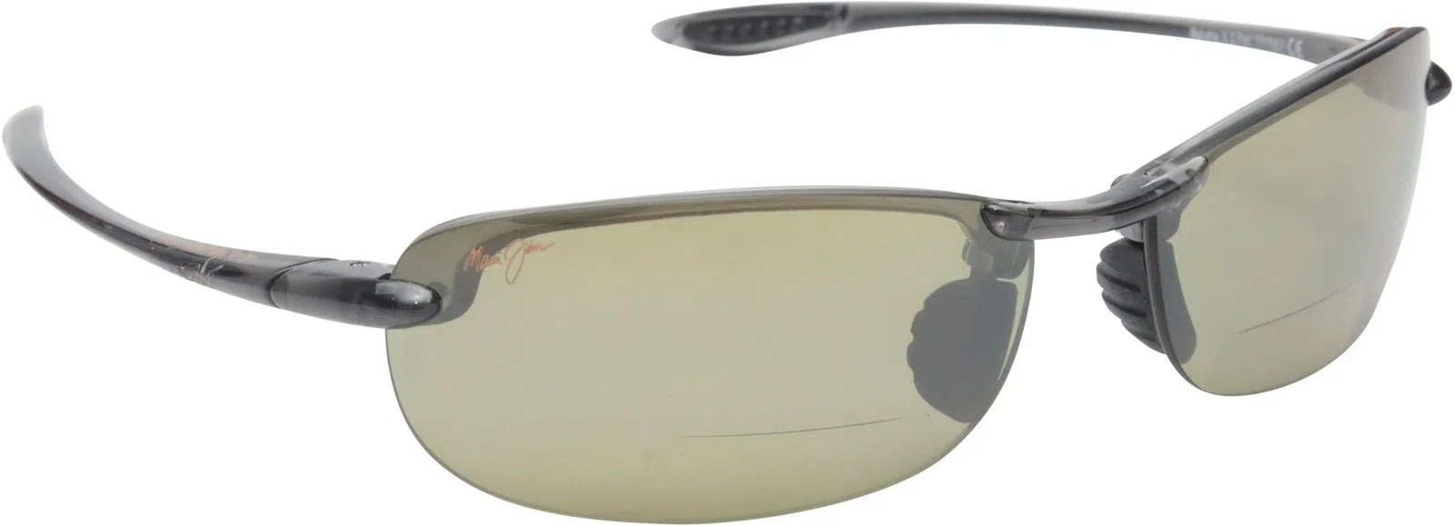 Maui Jim MAKAHA READER ASIAN FIT MJ805 Readers - view 27